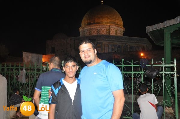 aqsa lud ahaly 712 (86).JPG